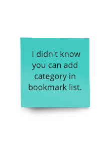 Screen Shot 2021-06-09 at 11.33.16 PM.png