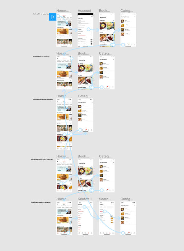 Screen Shot 2021-06-15 at 10.24.49 PM.png