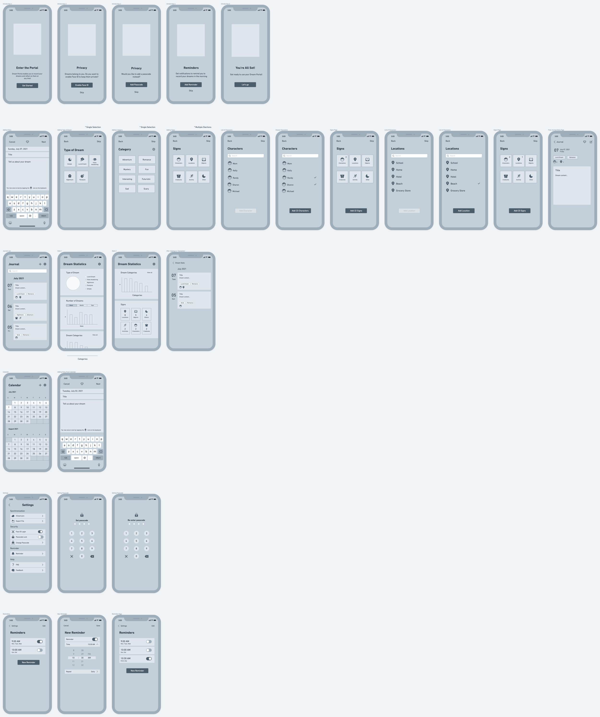 Dream Journal Lo-fi.png