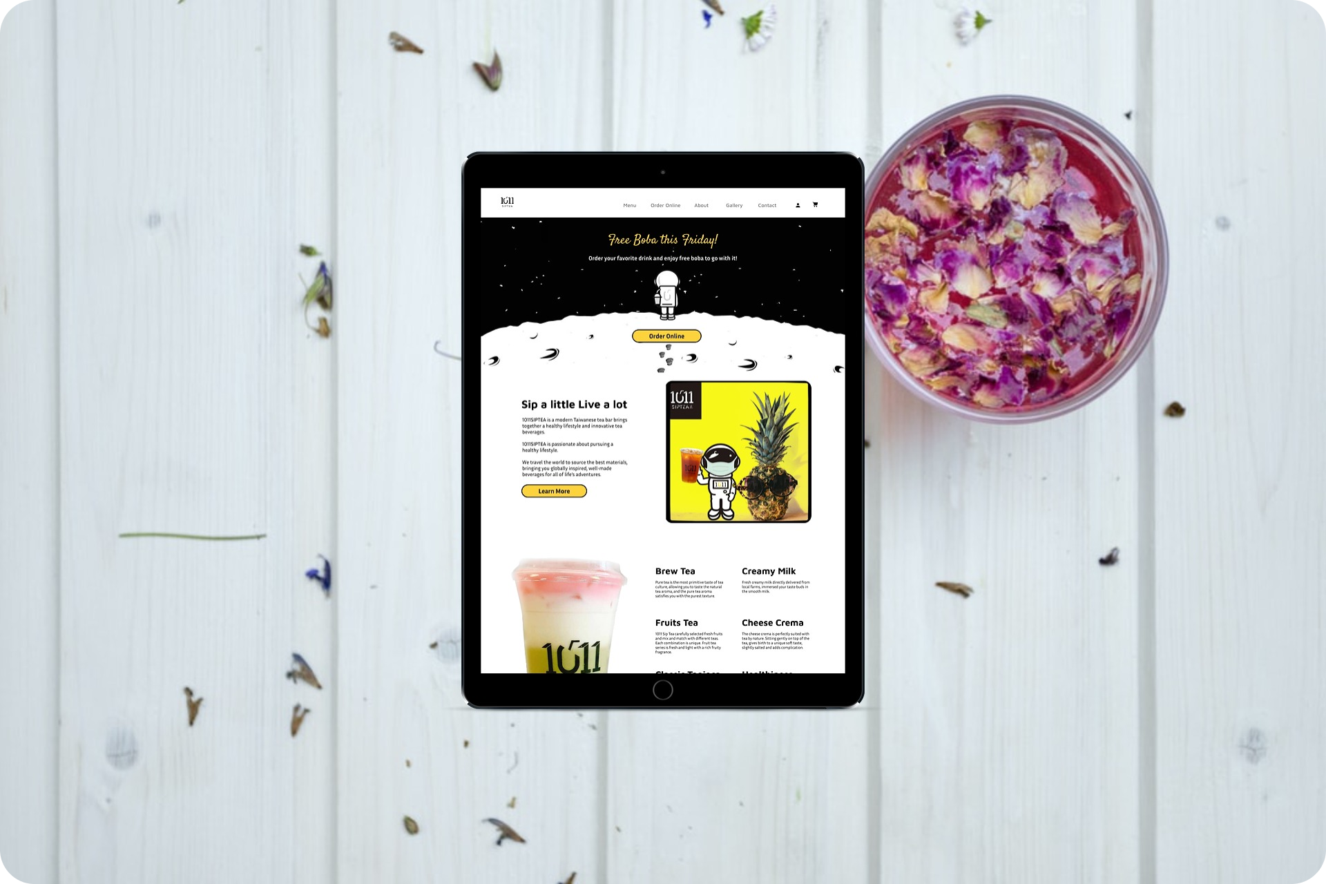 smartmockups_ksrxi4eg 1.png