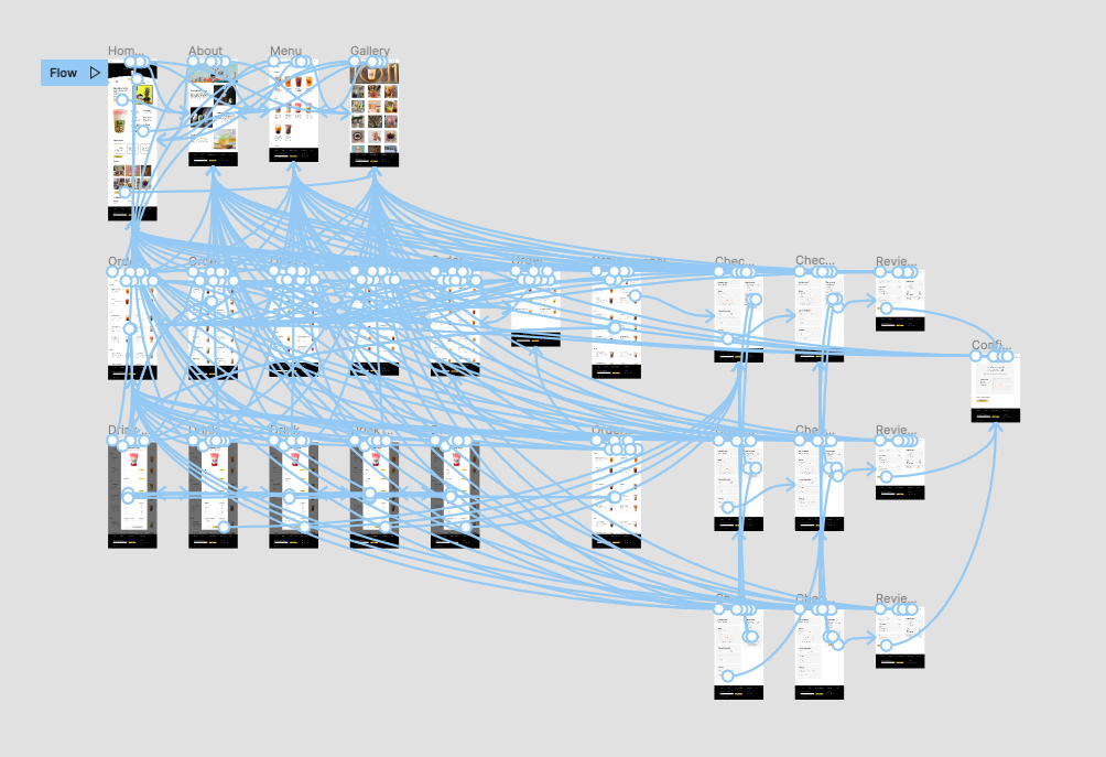 Screen Shot 2021-08-25 at 2.58.21 PM.png