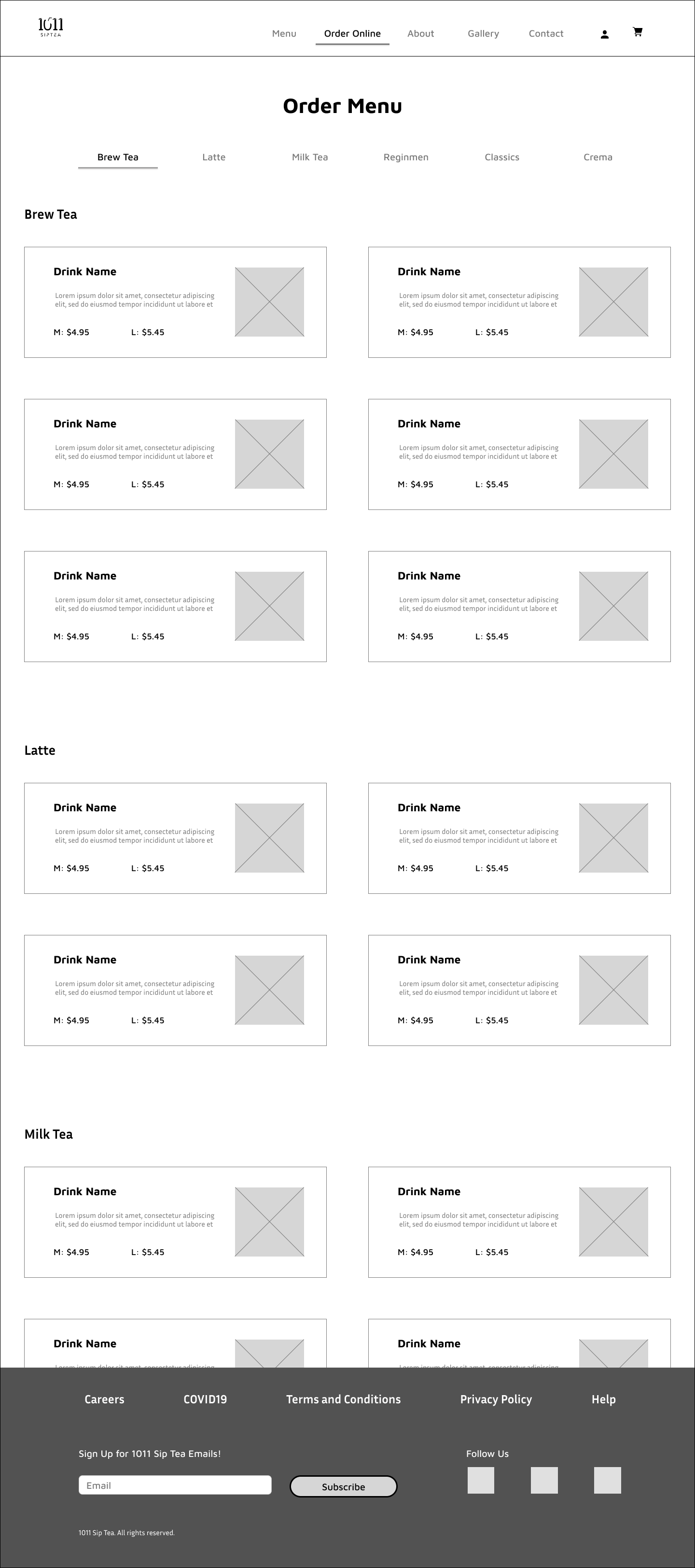 Order Ahead Menu.png