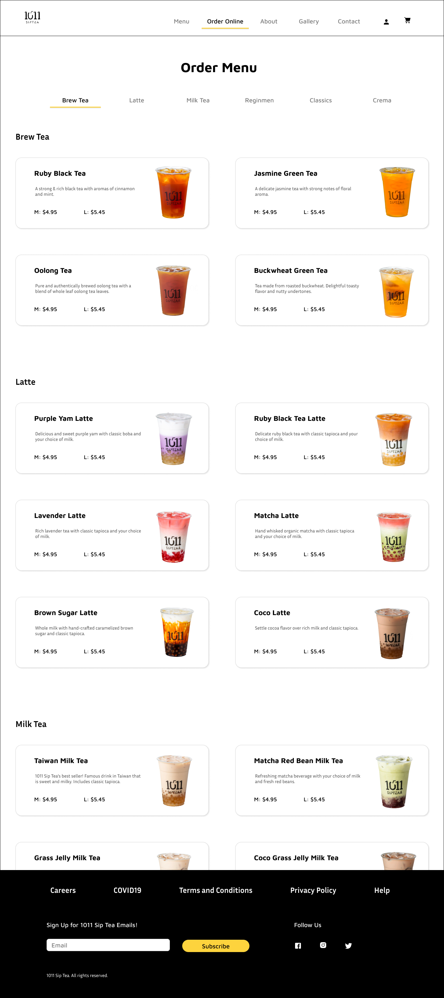 Order Ahead Menu.png