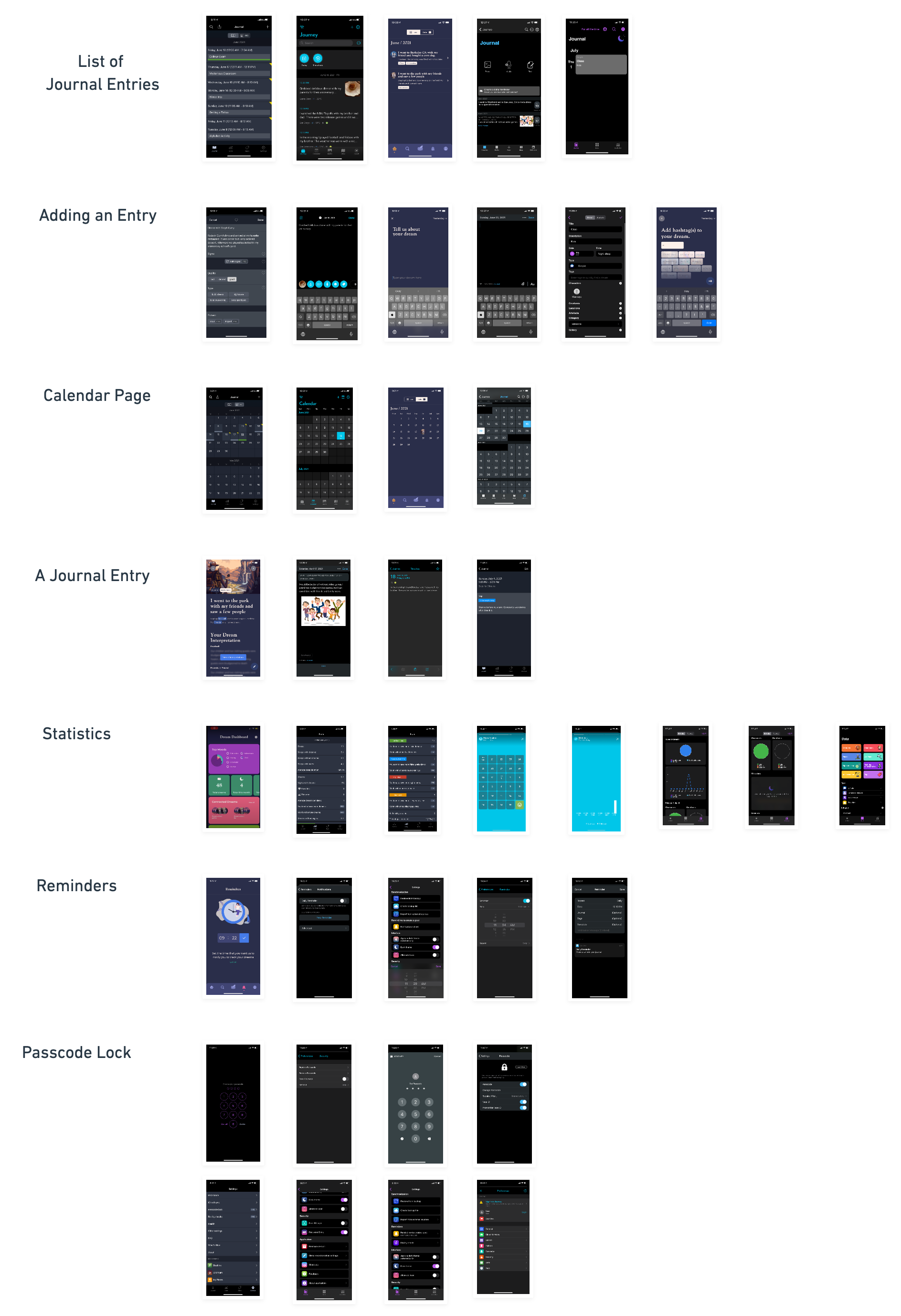 Dream Journal Moodboard (1).png