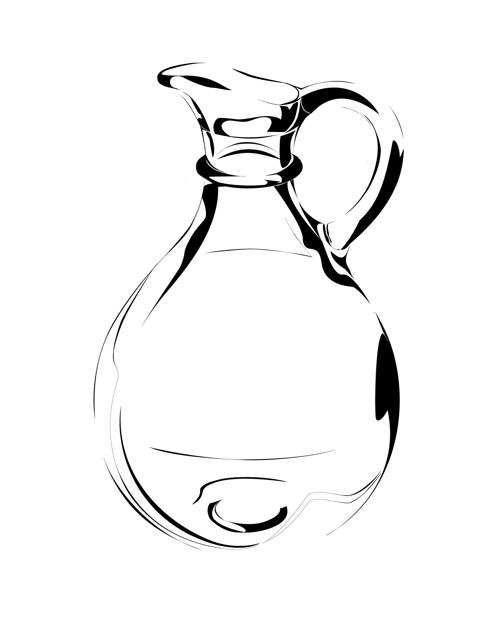final_Complex_Object_Paint_Trace-09.jpg