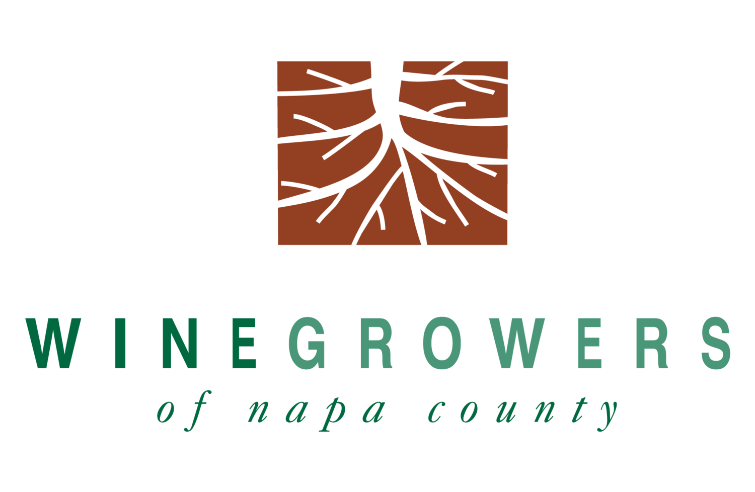 Winegrowers of Napa County