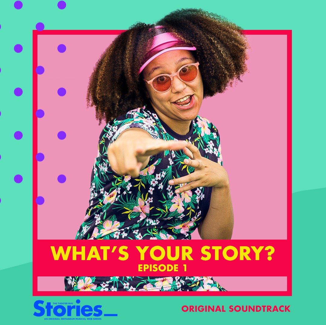 WhatsYourStory_cover.jpeg