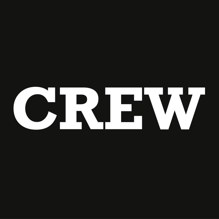 TB_Crew.jpg