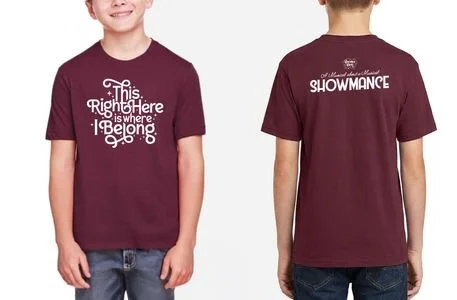 TB_Showmance_kidburgandy_mockup.jpg.jpg