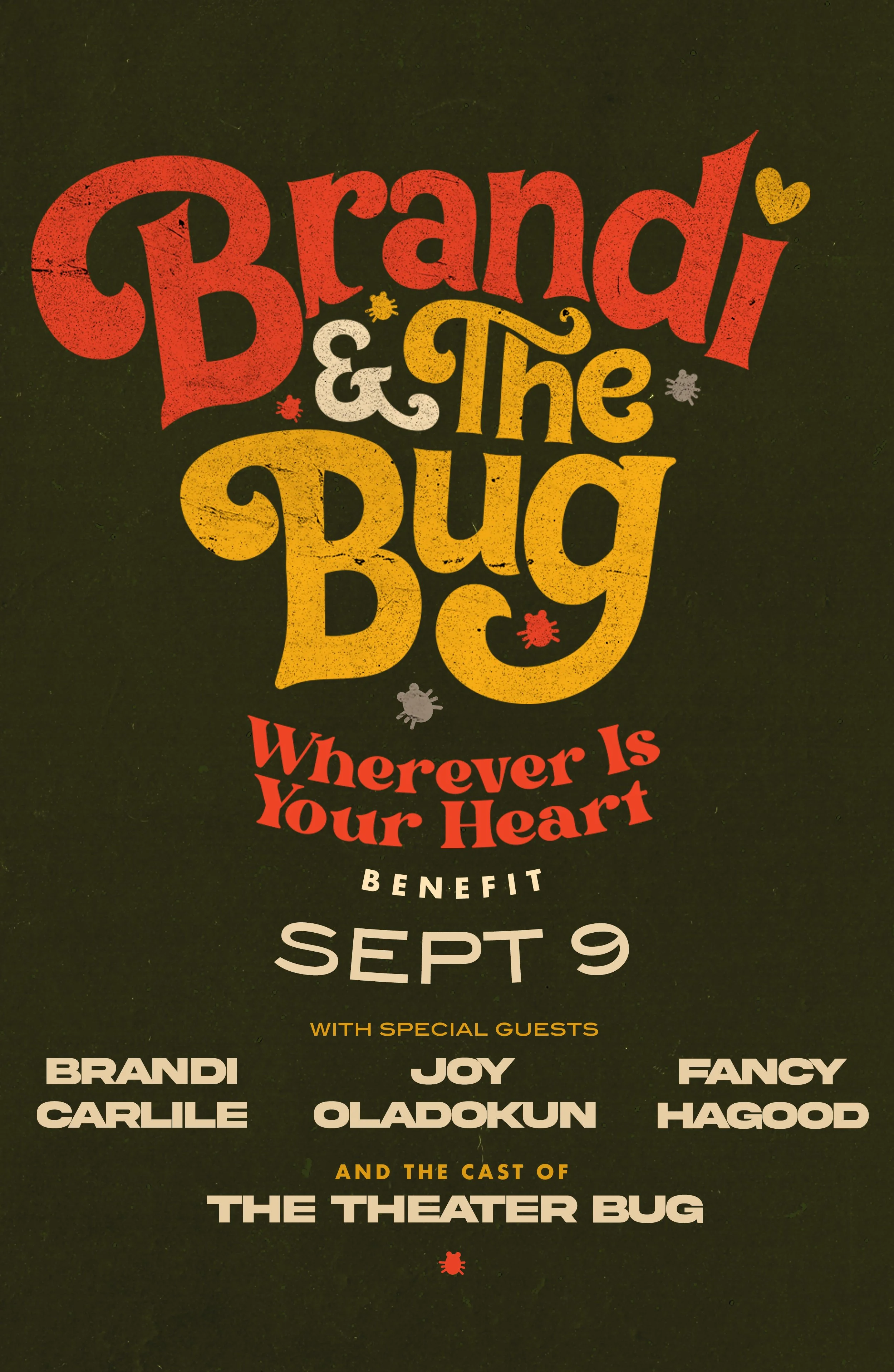 TB_brandiandthebug_riversideposter.jpg