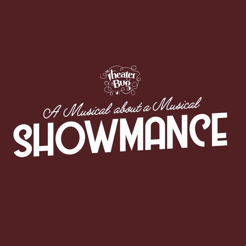 TB_showmancelogo.jpg