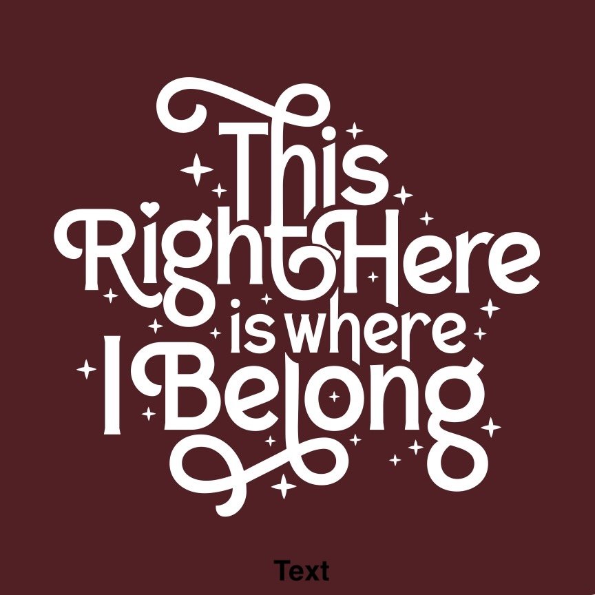 TB_Thisrighthere burgundy.jpg
