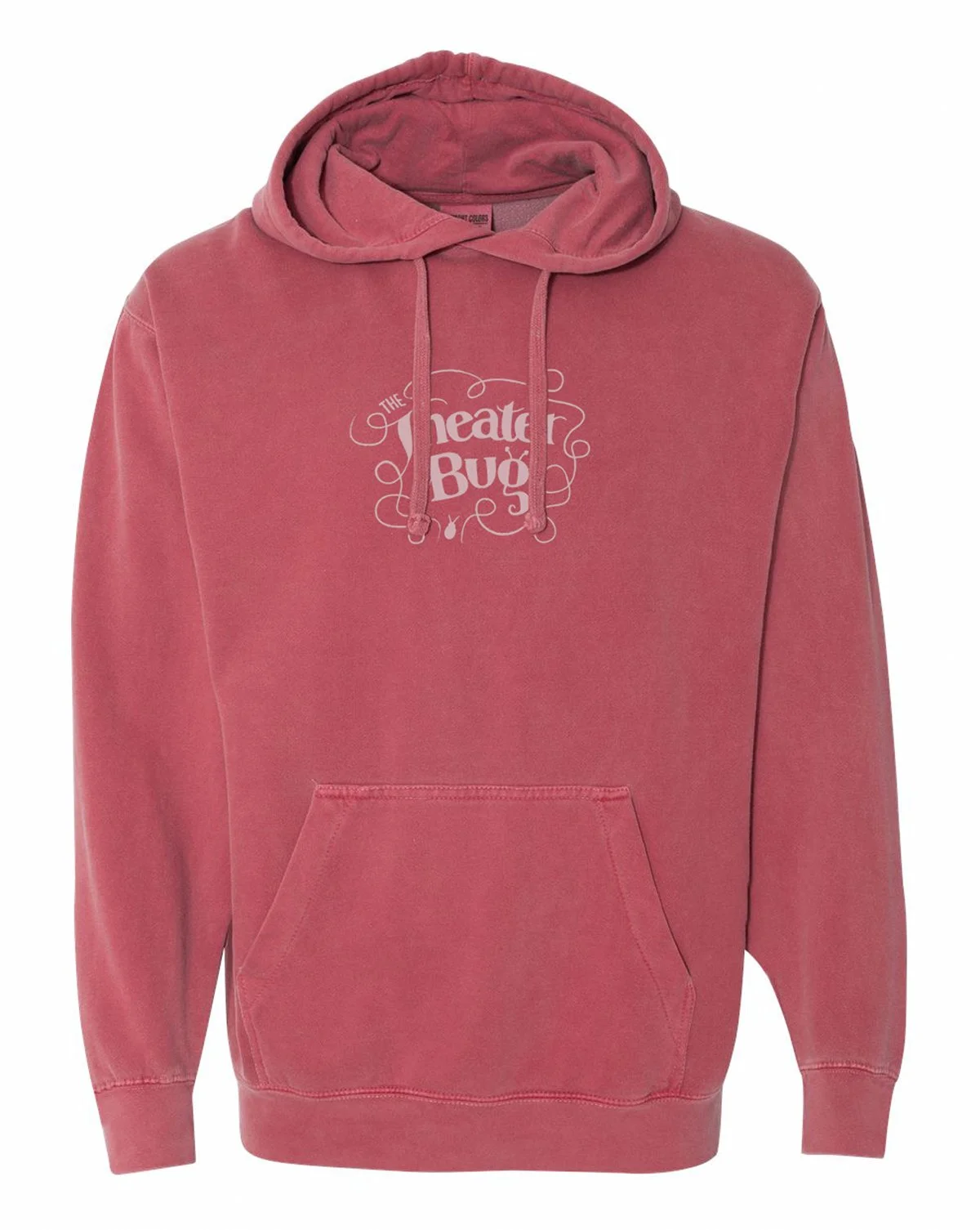 TB_hoodie_front_mockup.jpg (Copy)
