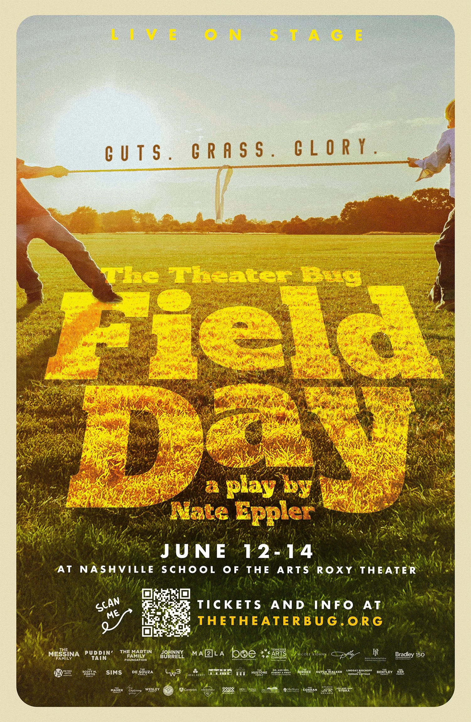 TB_Fieldday_digital_poster.jpg