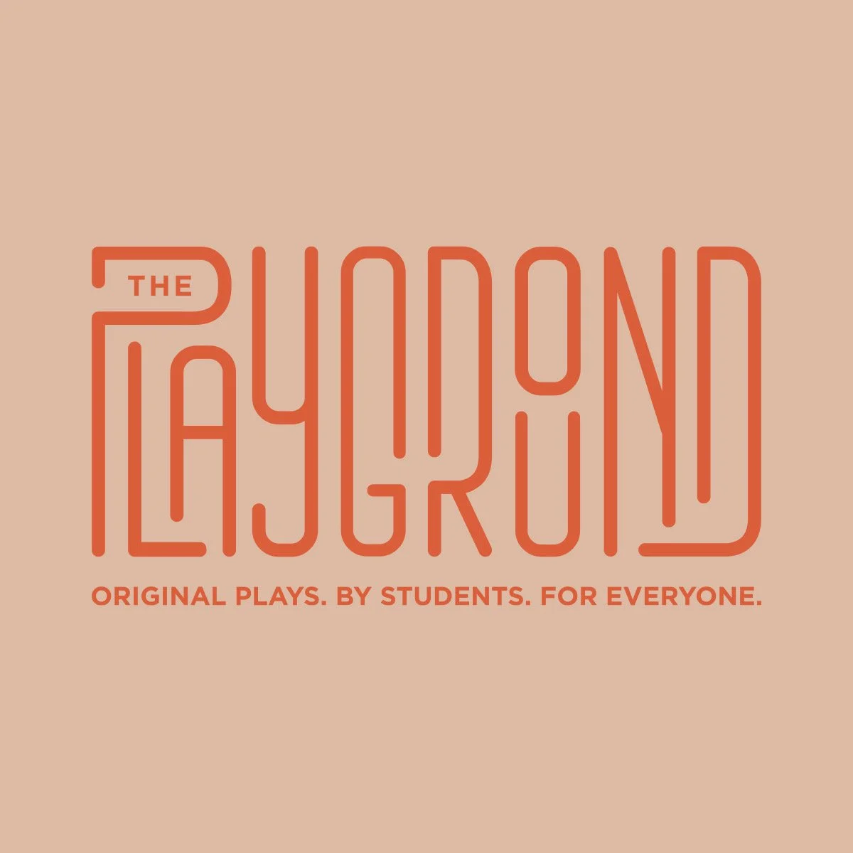 PLAYGROUND Logo.jpg (Copy)