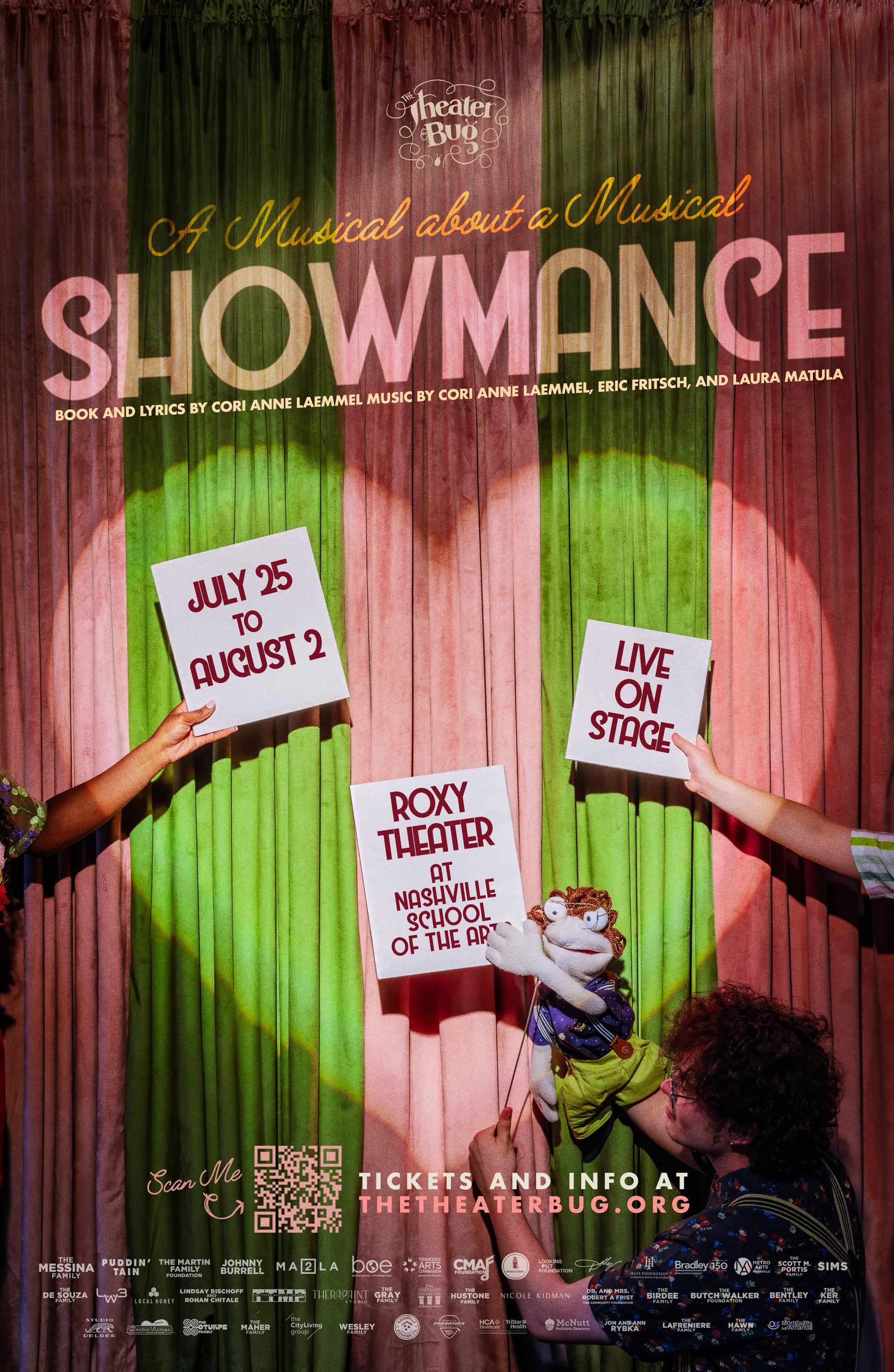 TB_showmancelogo_final_poster_digital_smaller.jpg