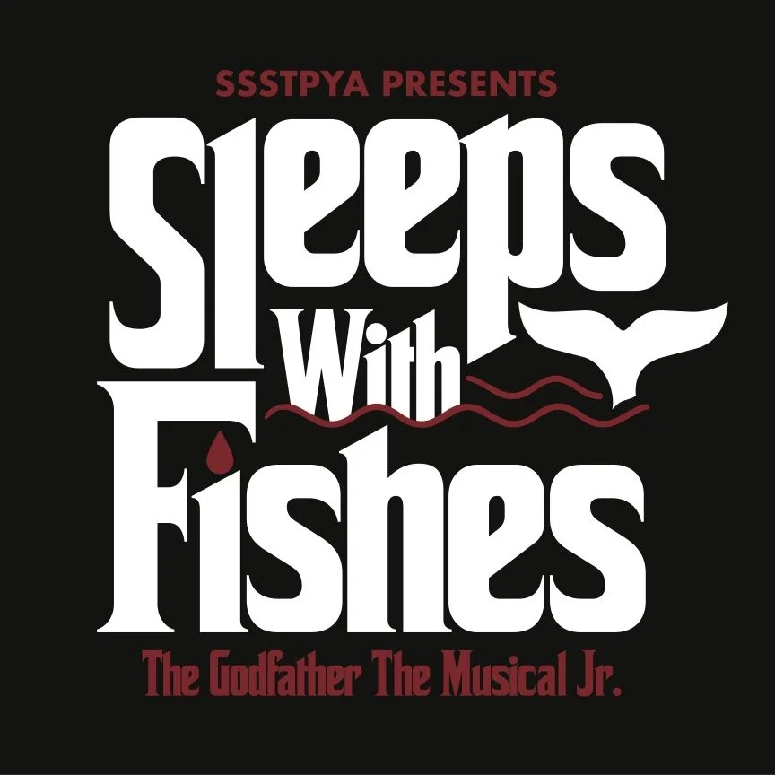 TB_sleepswithfishes_color.jpg