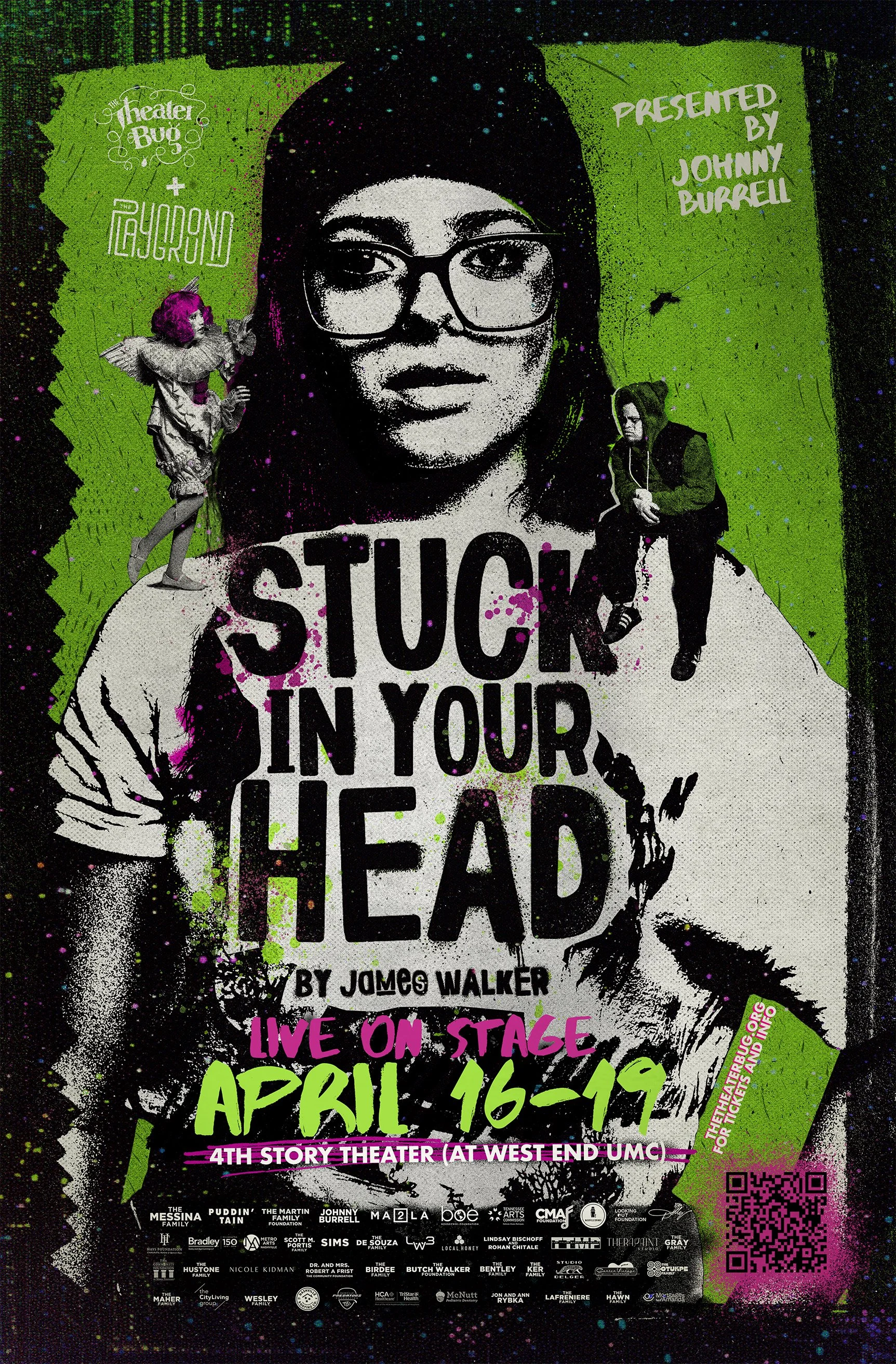 TB_stuckinyourhead_poster_digital.jpg