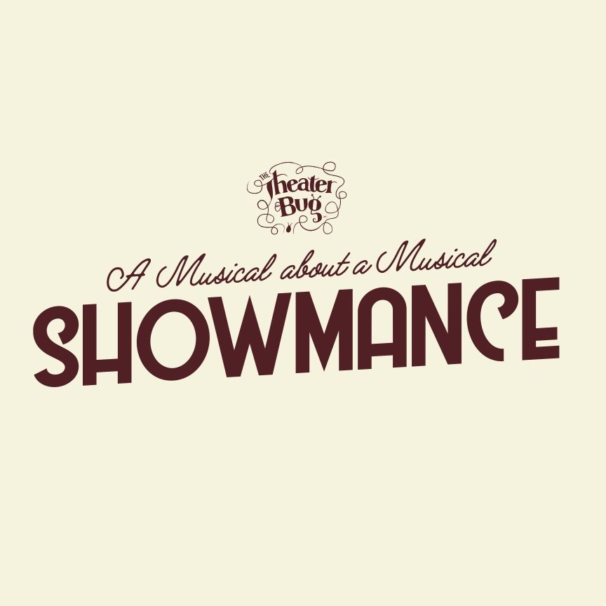 TB_showmancelogo_burgundy.jpg