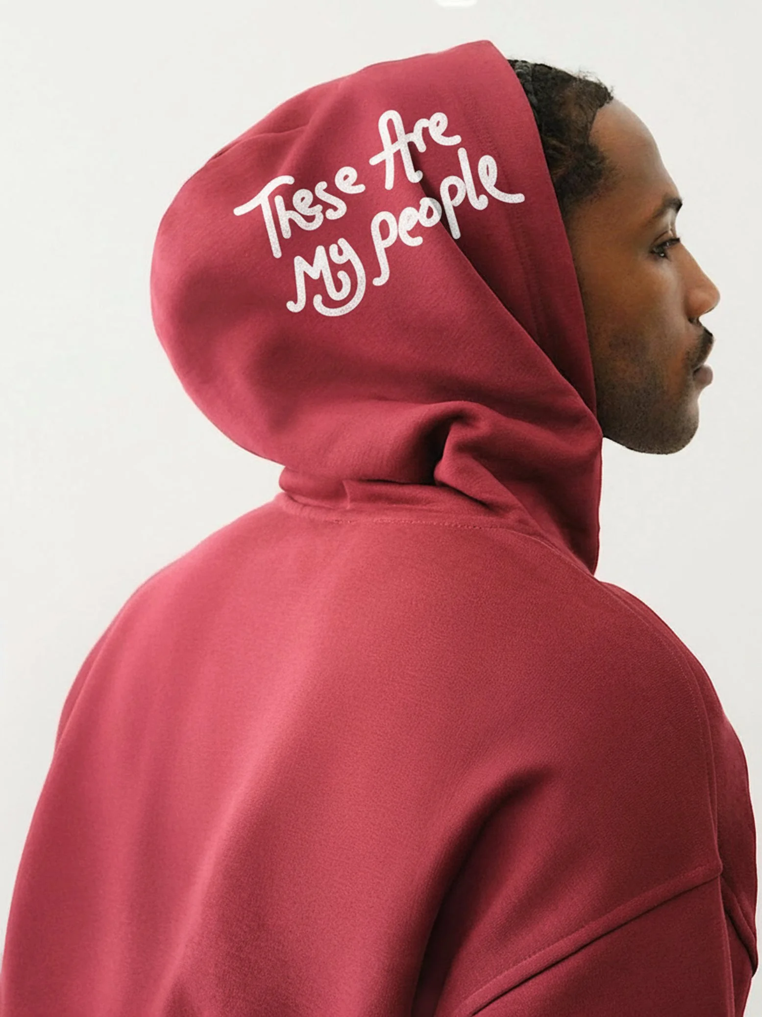 TB_hoodie_mockup.jpg (Copy)