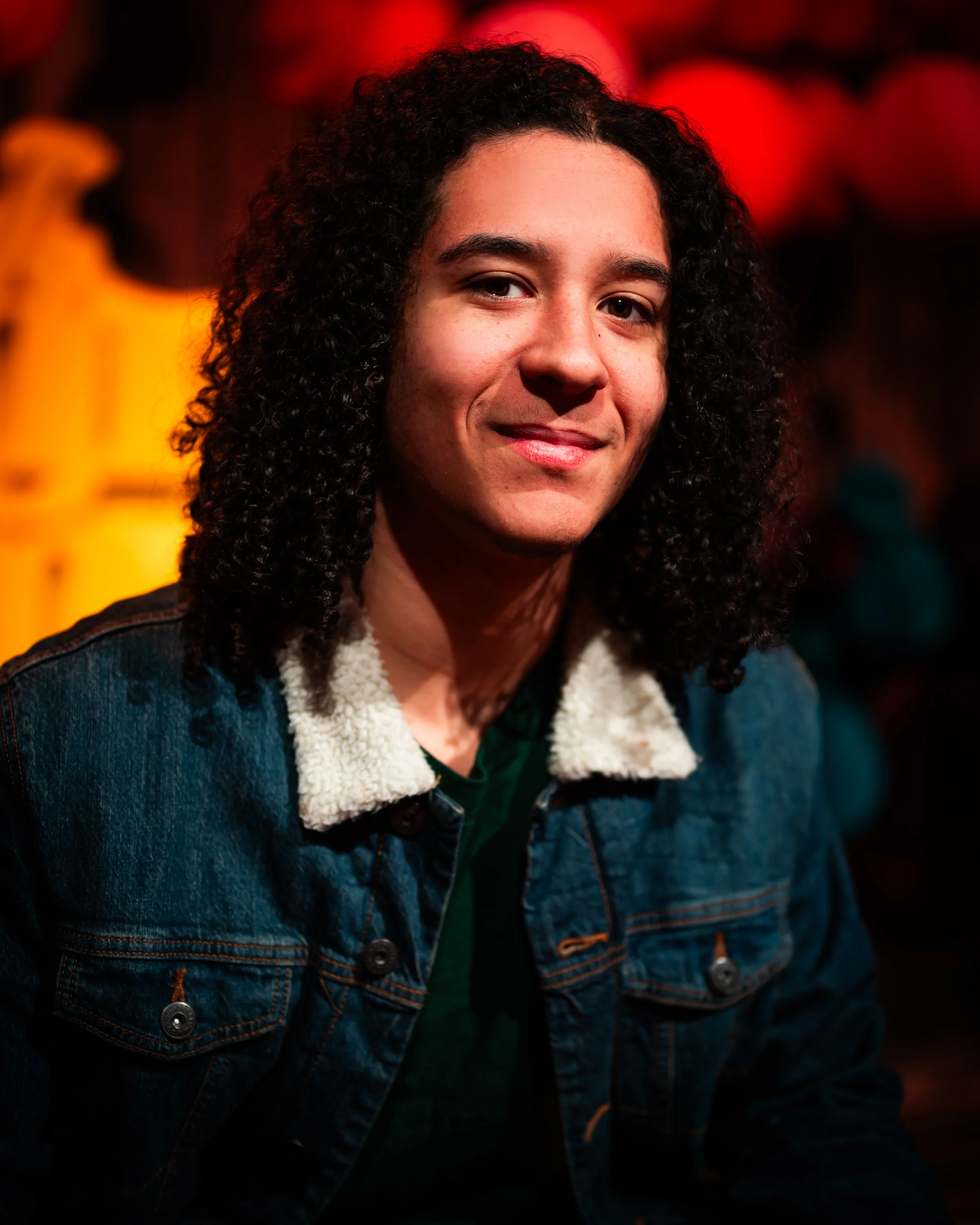 LindseyBaydounCreative-46.jpg