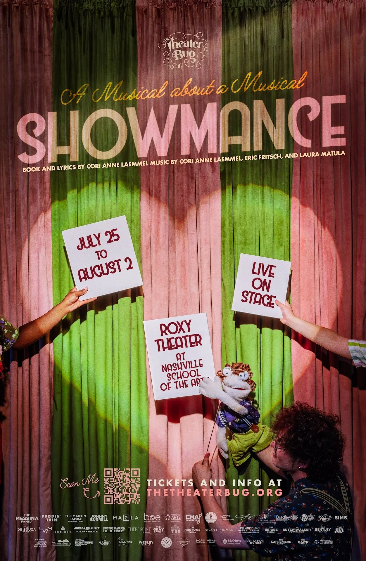 TB_showmancelogo_final_poster_digital.jpg