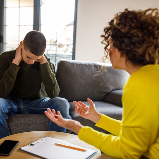 Miami Mind Matters: Your Guide to Finding the Right Therapist