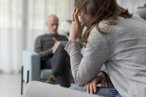 How Grief Counseling in Miami, FL Helps You Heal After Loss