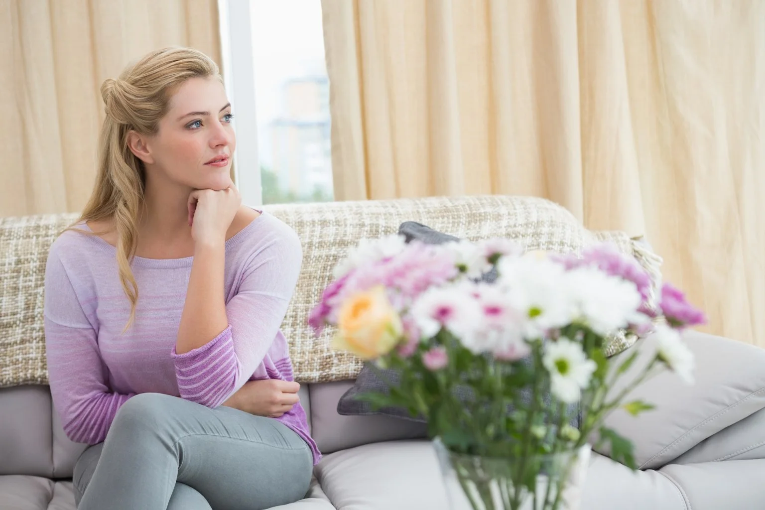Menopause and Mental Health: What No One Tells You About Mood, Memory, and Identity