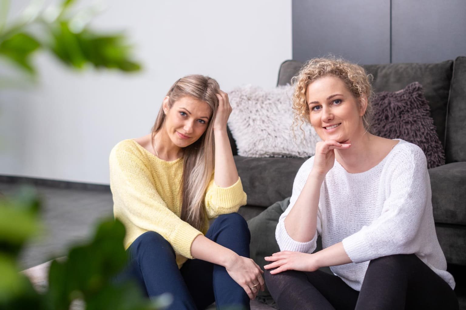 Women's Mental Health: What You Need To Know