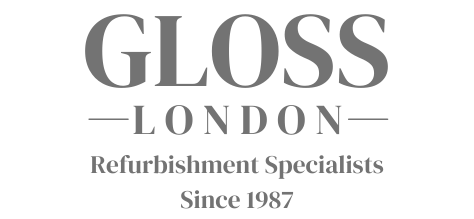 Gloss London