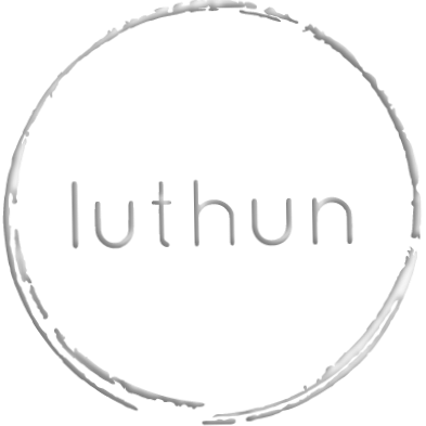 Luthun | Progressive American Cuisine