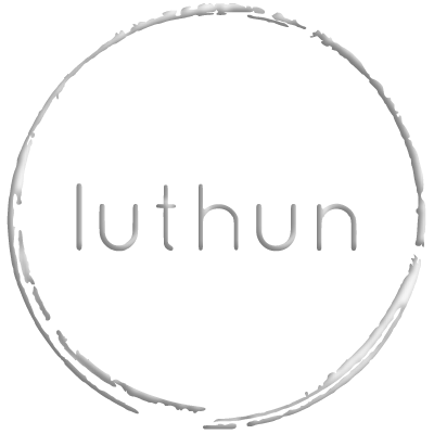 Luthun | Progressive American Cuisine