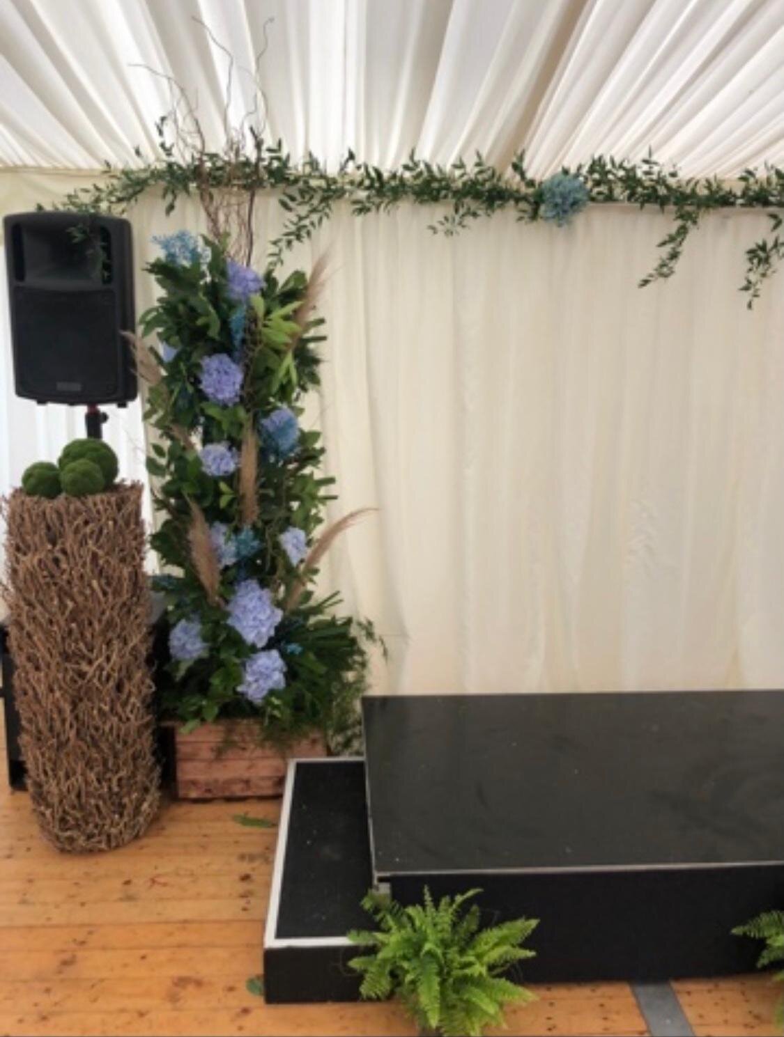 Poppy_Floral_Design_Events6.jpeg