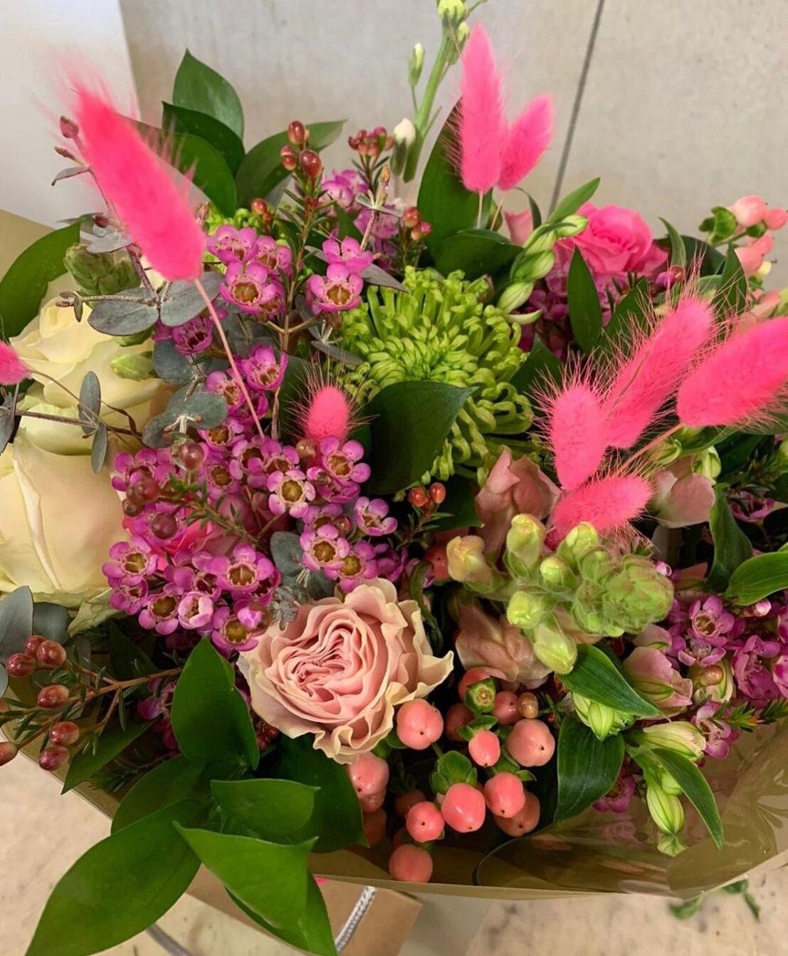 Poppy+Floral+Design-+Special_Occasion-4.jpg