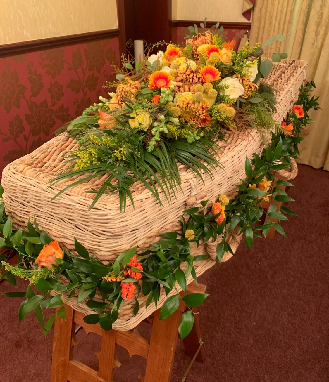 Poppy+Floral+Design-Funeral_Flowers-1.jpg
