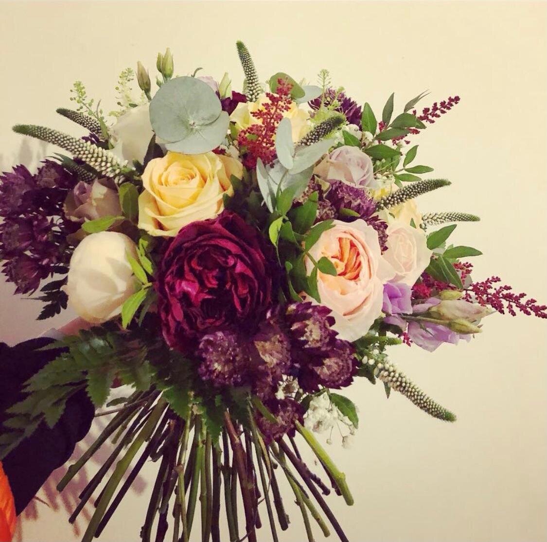 Poppy Floral Design- Special_Occasion-3.jpeg