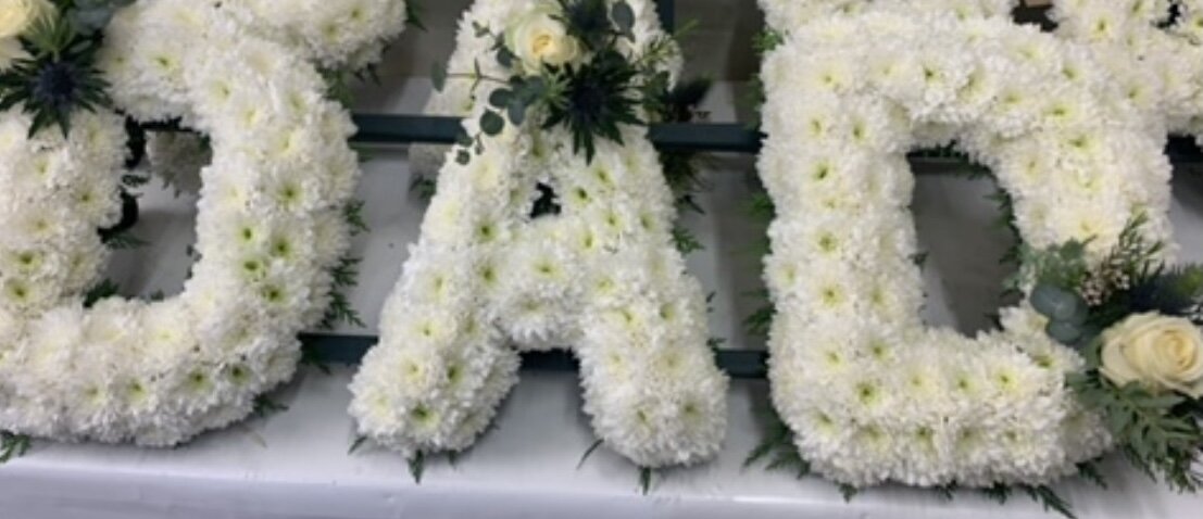 Poppy Floral Design-Funeral_Flowers-3.jpeg