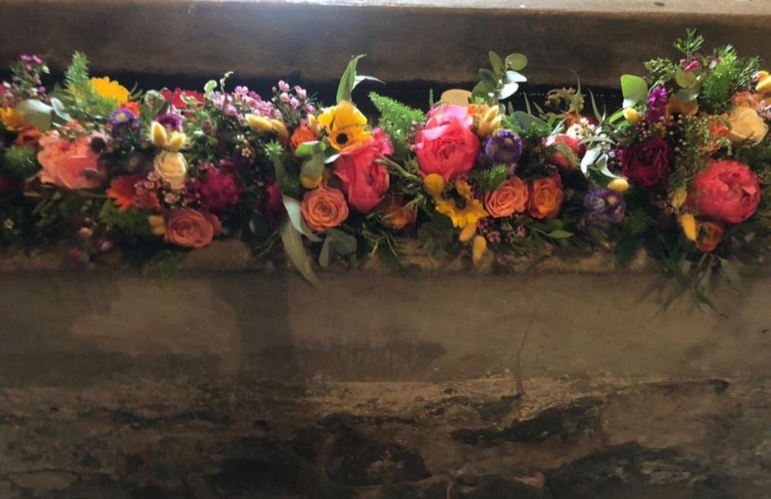 Poppy Floral Design-Weddings-9.jpeg