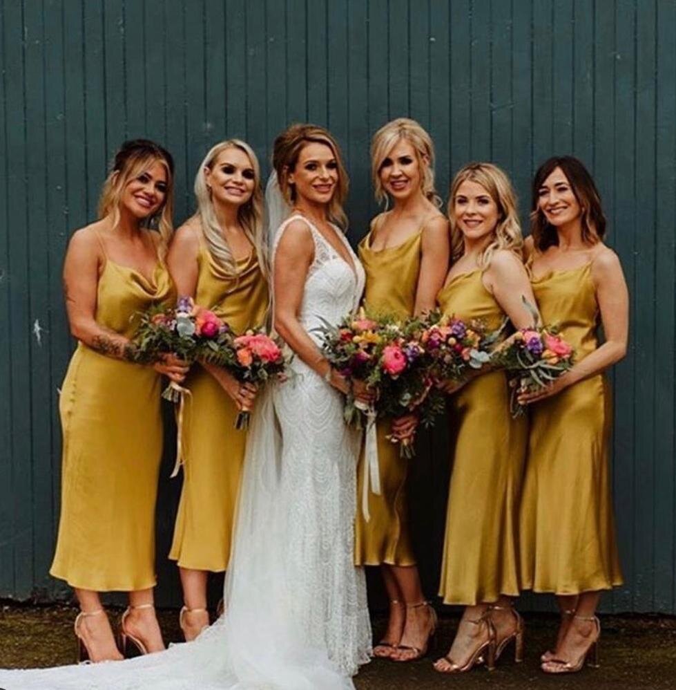 Poppy Floral Design-Weddings-8.jpeg