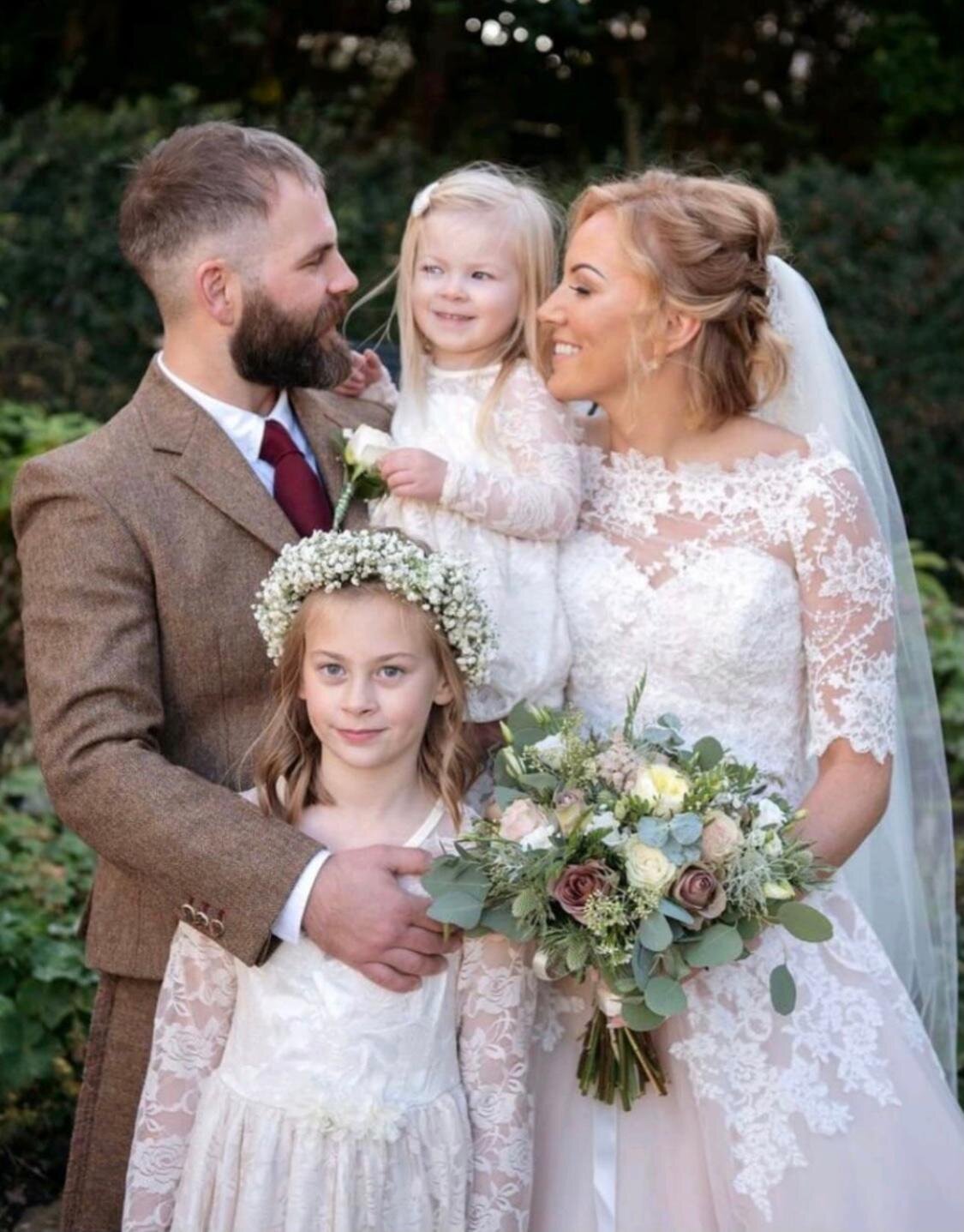 Poppy Floral Design-Weddings-16.jpeg