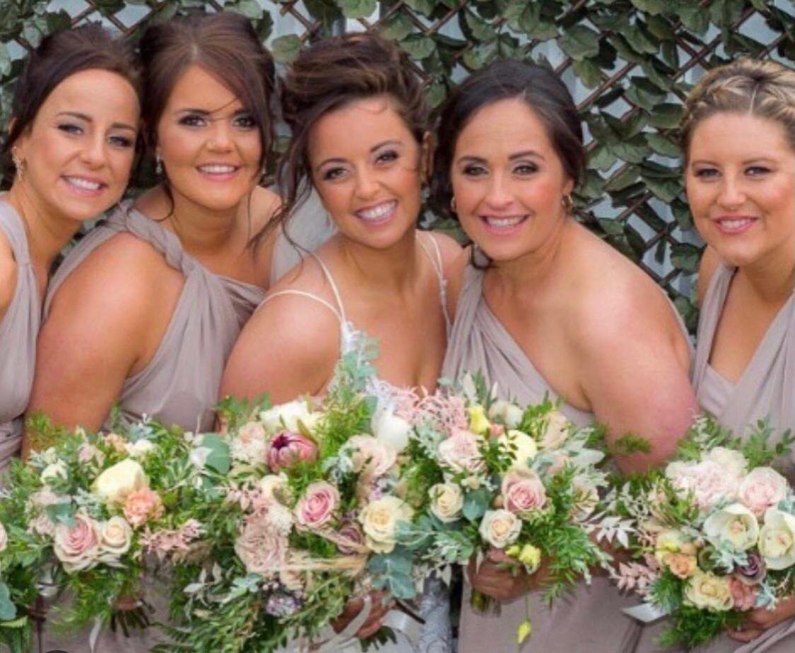 Poppy Floral Design-Weddings-13.jpeg