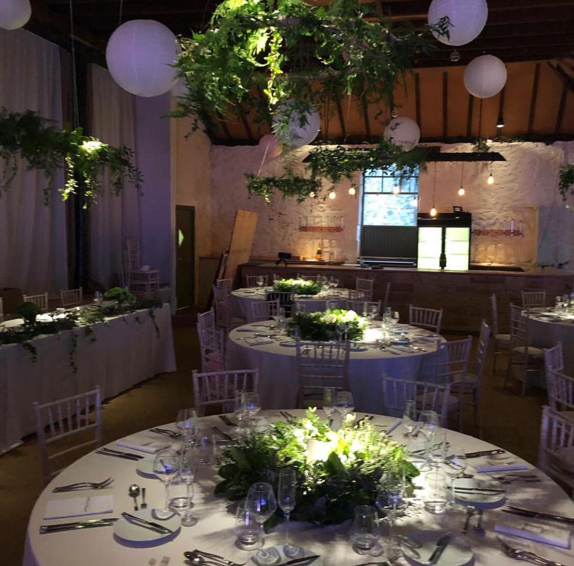 Poppy Floral Design-Weddings-6.jpeg