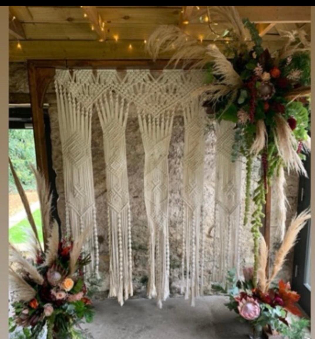 Poppy Floral Design-Weddings-19.jpeg