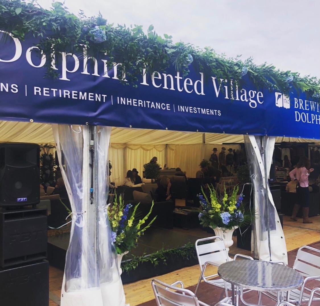 Poppy_Floral_Design_Events5.jpeg
