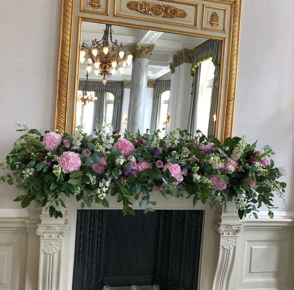 Poppy Floral Design-Weddings-2.jpeg