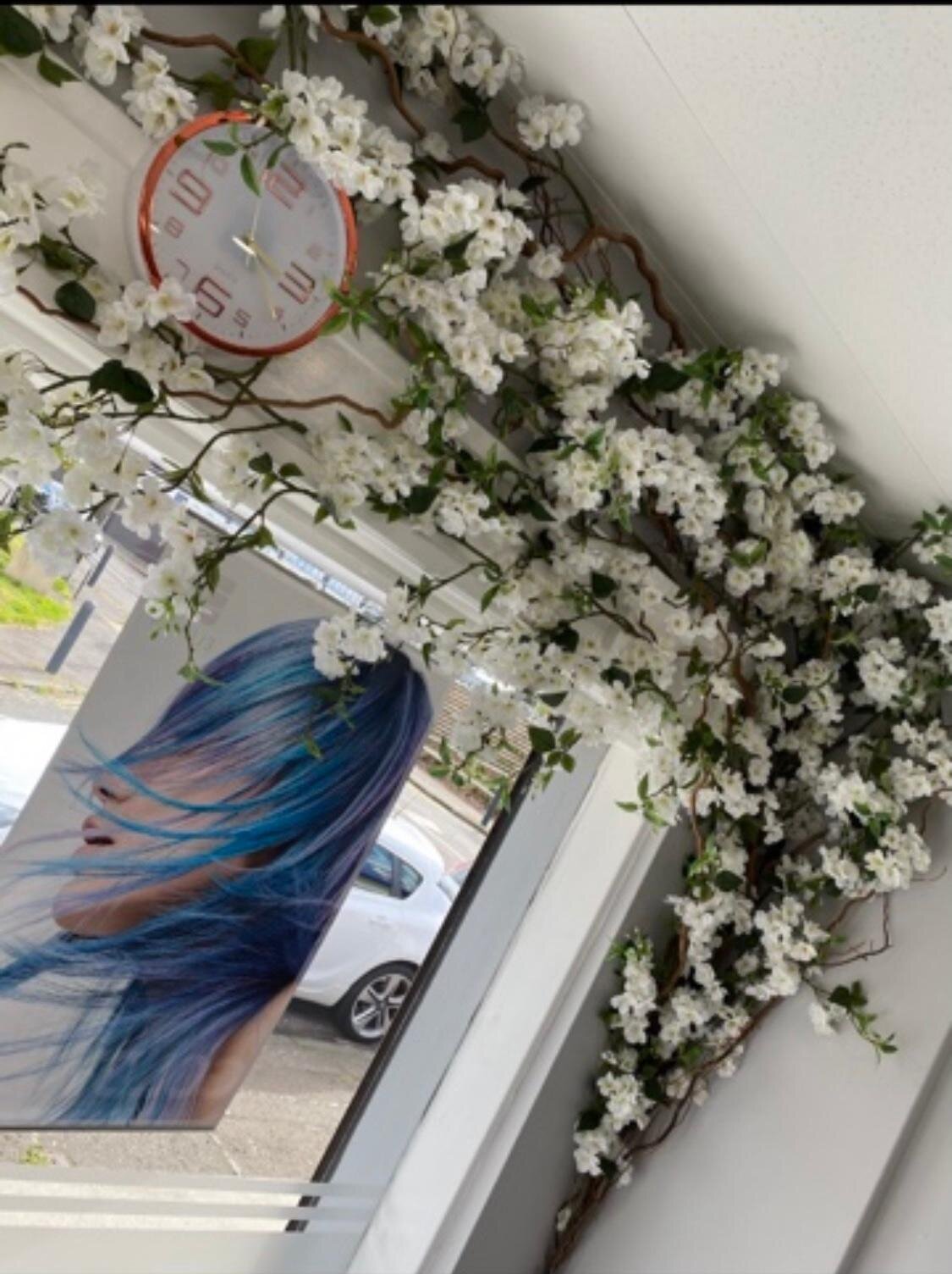 Poppy Floral Design- Artificial_Installs-6.jpeg