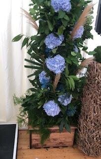 Poppy_Floral_Design_Events4.jpeg