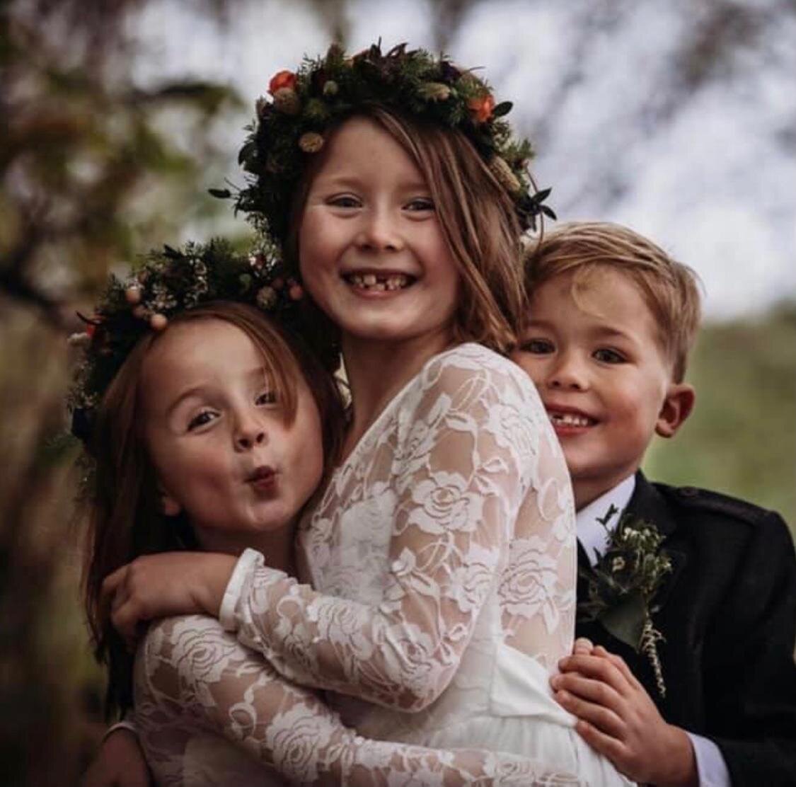 Poppy Floral Design-Weddings-15.jpeg