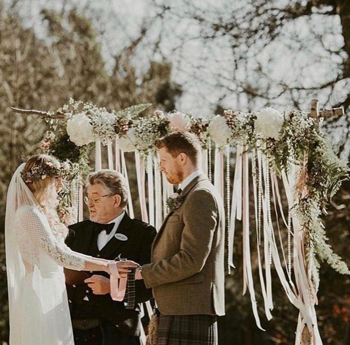 Poppy Floral Design-Weddings-12.jpeg